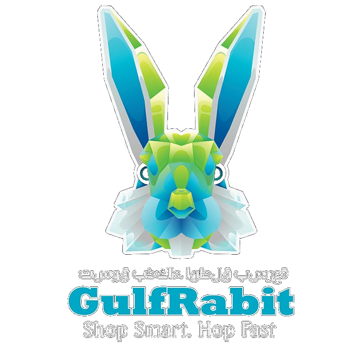 GulfRabit