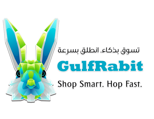 GulfRabit